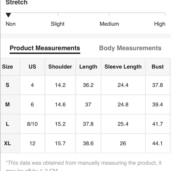 Boho paisley print Dress - Picture 8 of 9